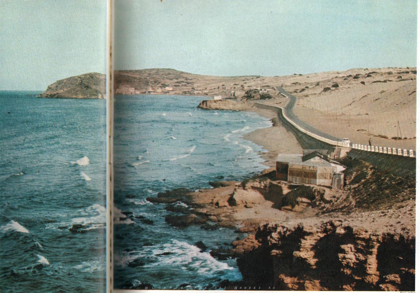 CO j- 08- Madrague- El ancor- Andalouses.jpg